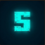 SyphonMC