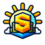 SolarMode