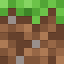 BlockMC