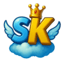 SkyKingdom
