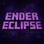 Ender Eclipse