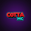 Cotta Mc Boxpvp