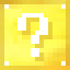 Minecraft LuckyBlockDEV Netzwerk
