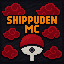 Shippuden MC