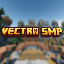 Vectra SMP