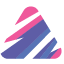Syncraft