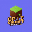 opticraft