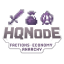 HQNode