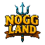 NoggLandGames