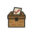 DemocracySMP