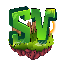 SkyVertex