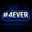 4EVER Minecraft