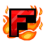 FireSteal Network