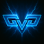 Verox