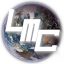 LibreMC Earth