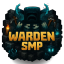 WARDEN SMP