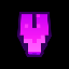 VeltrixMC