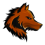Rinas Network