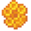 HoneycombSMP