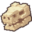 Big Blocks
