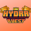 HydraQuest