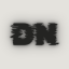 DEMONNETWORK