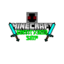 RangeNetwork