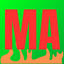 Marvelous Anarchy