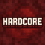 HARDCORE MC