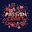 PassionCraft