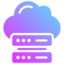 SmpWithKits