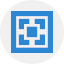 DiedNetwork