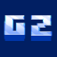 Gamerzone