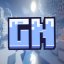 Gapple Network