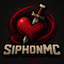 Siphon Mc