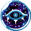 Origins Reborn SMP