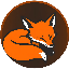 BekaNW