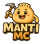 MantiMC