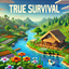 true survival