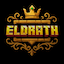 Eldrath