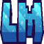 LapisMc