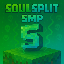 soulsplit SMP
