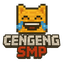 CENGENG SMP