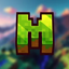 MineMace