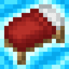 Bedwars UK