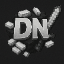 Dump Network