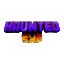HauntedSMP