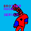 BrotherHood SMP