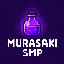 Murasaki SMP
