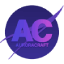 AuroraCraft
